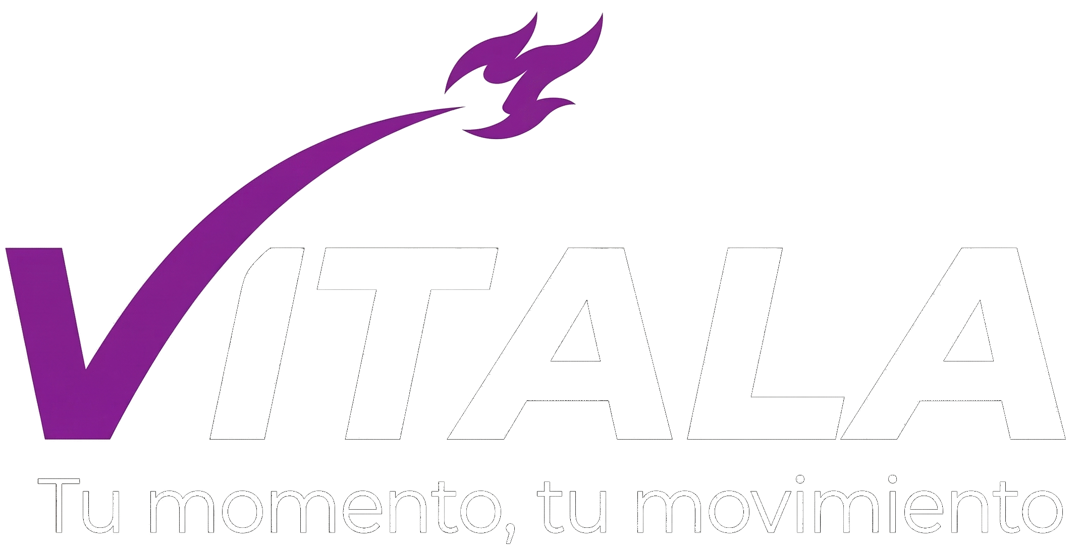 Vitala Logo